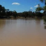 St George016 2016 04 051
