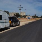 Thallon014 2016 04 10