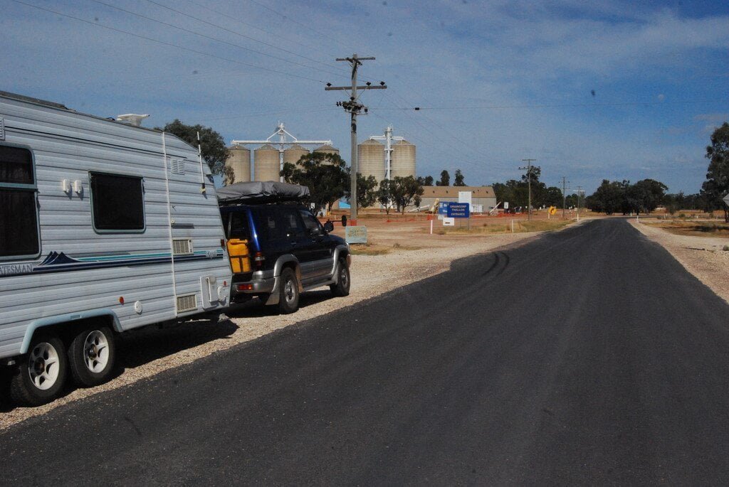 Thallon014 2016 04 10