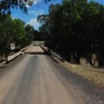 Warroo Bridge005 2016 04 03
