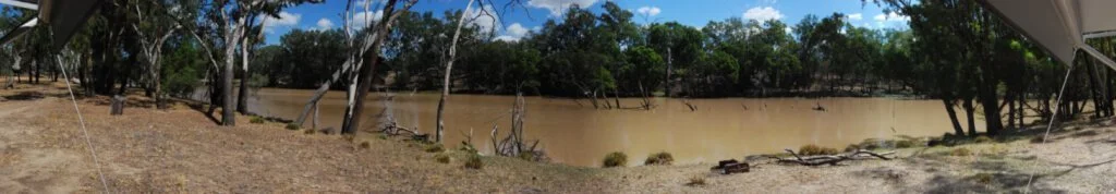 Warroo Bridge01