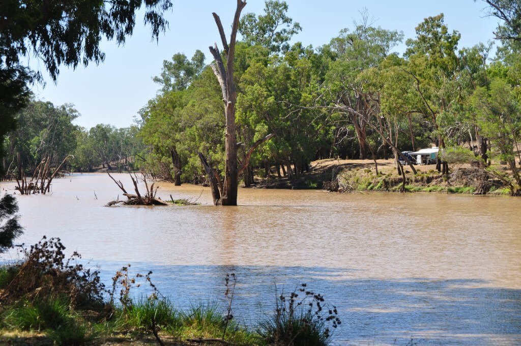 Warroo Bridge049 -2016-04-03