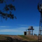 yarramalong weir161 2016 03 06