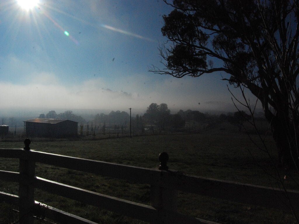 Boureong Gunning020 2016 05 22