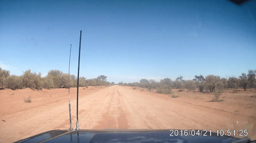 Bourke Louth02