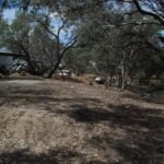 Bourke Mays Bend008 2016 04 15