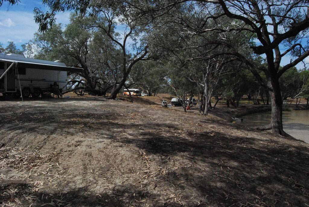 Bourke Mays Bend008 2016 04 15