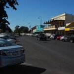 Bourke and Surrounds002 2016 04 21