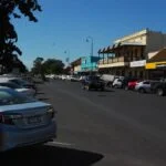 Bourke and Surrounds002 2016 04 21