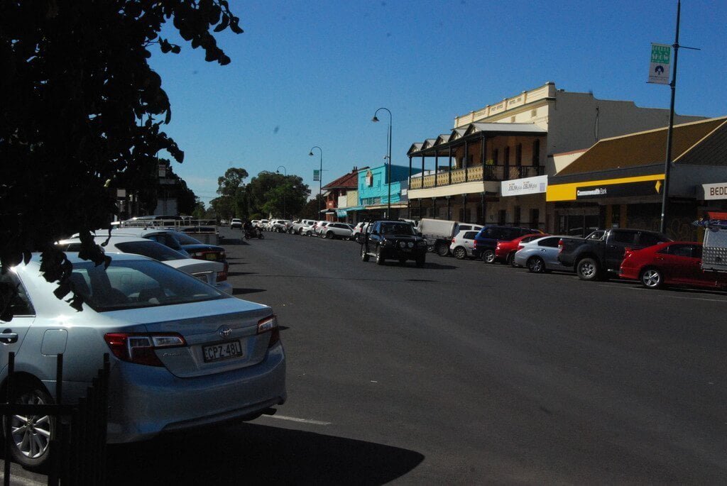Bourke and Surrounds002 2016 04 21