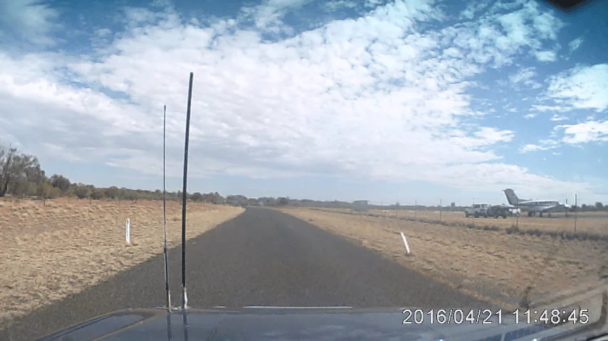 Brewarrina and Bourke-0 (2)