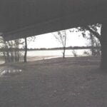 Copi Hollow003 2016 04 29