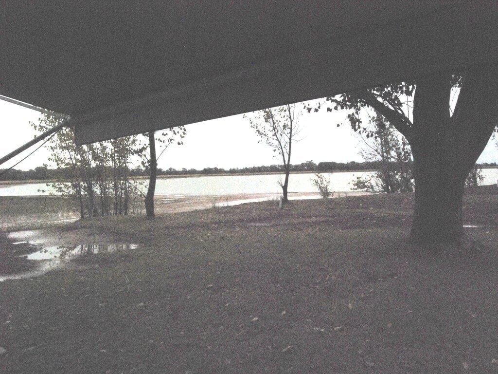 Copi Hollow003 2016 04 29