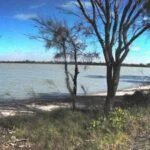 Lake Bonamee