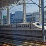 Nanjing180h 2016 06 17