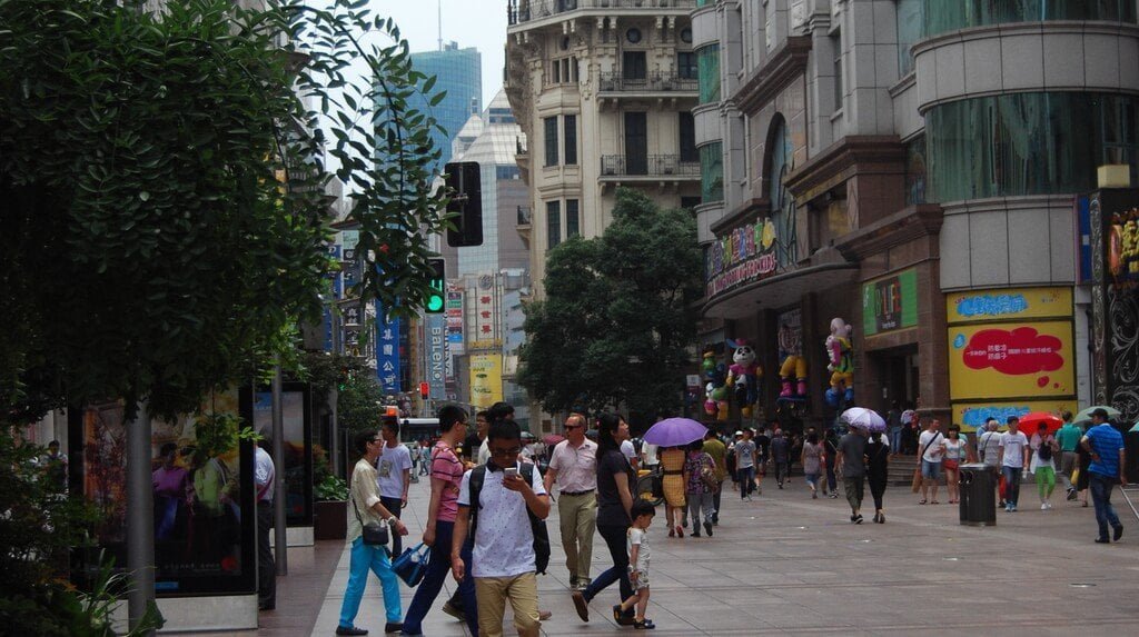 Shanghai005C 2016 06 19