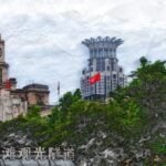 Shanghai013CP 2016 06 201