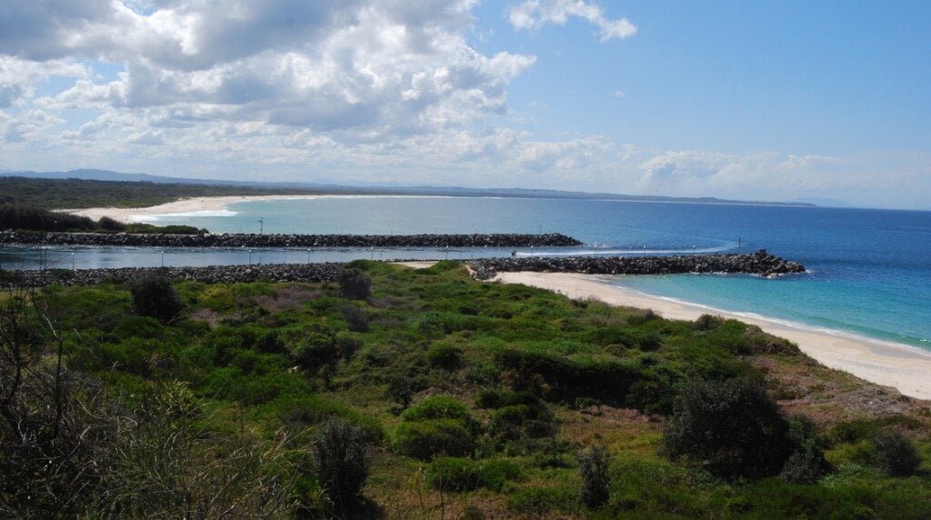 Forster Tuncurry001 2016 09 24