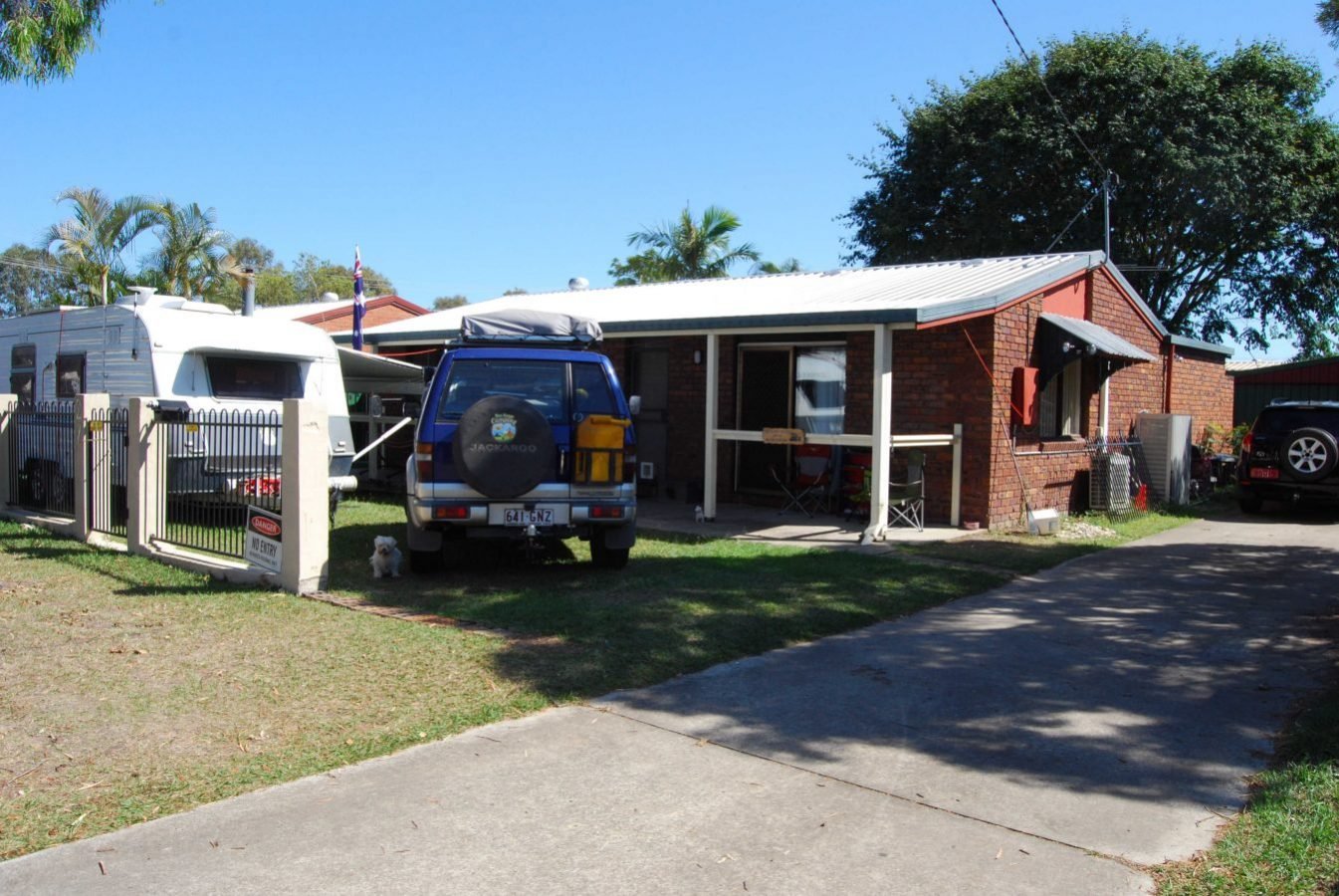 Lauras October001 2016 10 25