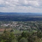 Bingara013 2017 03 19