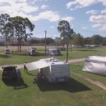 Muewillumbah010 2017 03 14