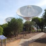 The Australia Telescope003 2017 03 29