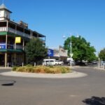 Wee Waa006 2017 03 28