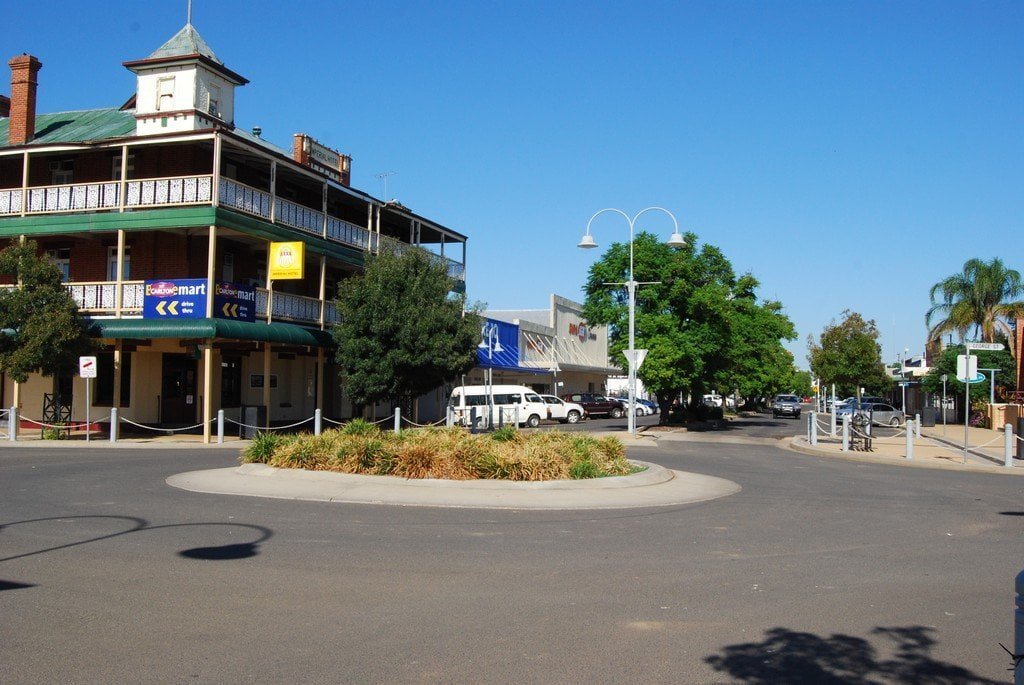 Wee Waa006 2017 03 28