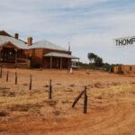 Milparinka Heritage Centre020 2017 05 18