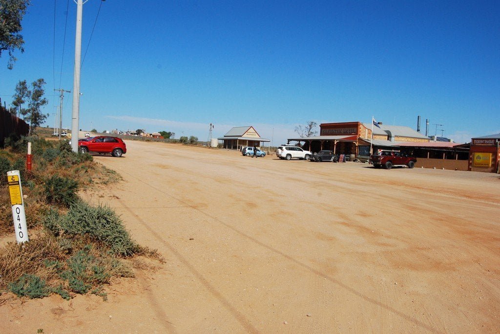 Silverton020 2017 05 13