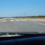Tibooburra to White Cliffs005 2017 05 26