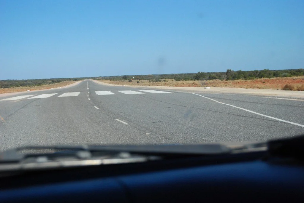 Tibooburra to White Cliffs005 2017 05 26