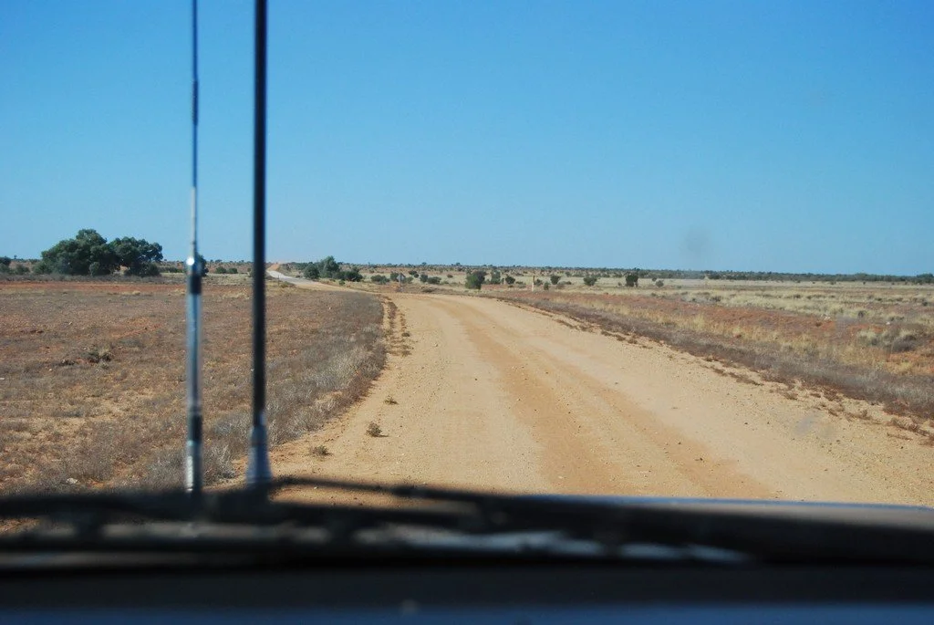Tibooburra to White Cliffs006 2017 05 26