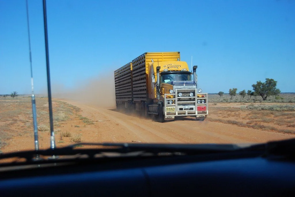 Tibooburra to White Cliffs018 2017 05 26