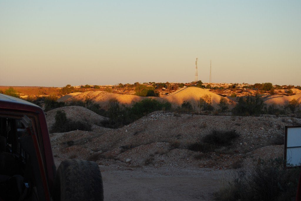 White Cliffs038 2017 05 28