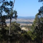 Binjour Range RA 007 00h31m19s2017 08 02