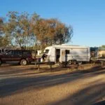 Collarenebri Primitive Campground003 2017 06 02