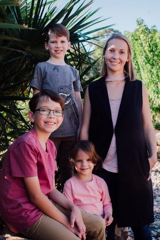 Family 2017 015 DSC3456 2827