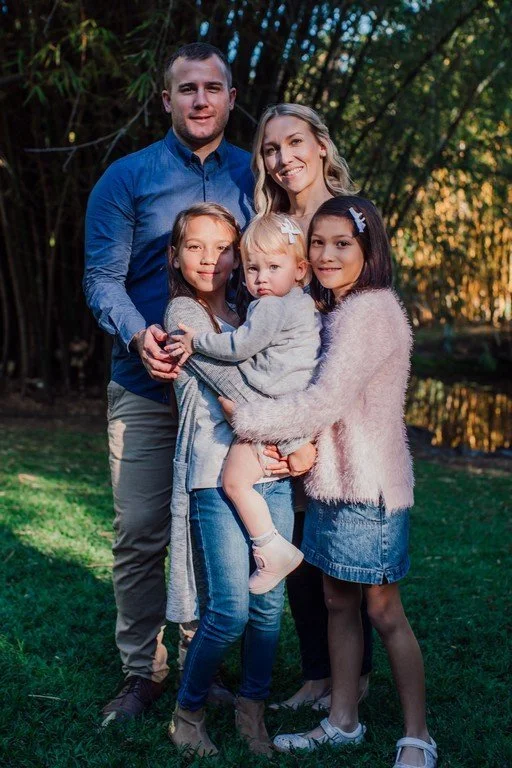 Family 2017 021 DSC3472 2833