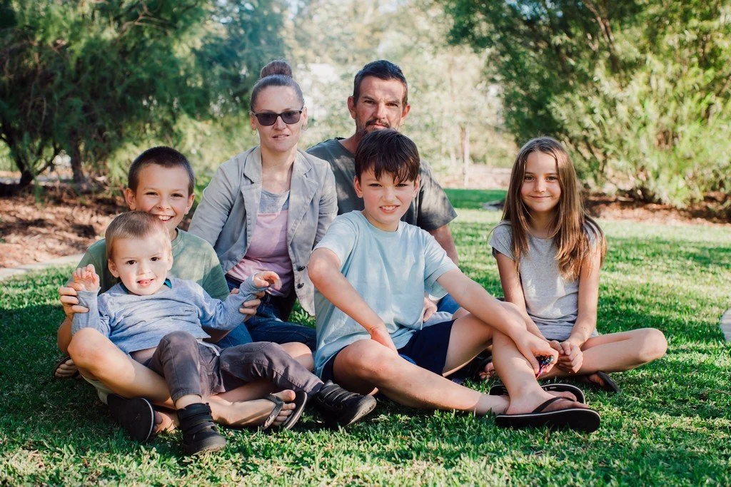 Family 2017 058 DSC3576 2874