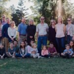 Family 2017 078 DSC3641 2894