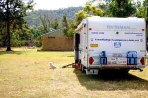 Widgee 001 22h41m26s2017 07 31