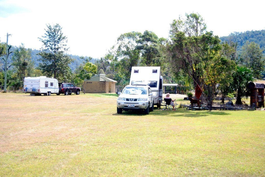 Widgee 004 22h43m32s2017 07 31