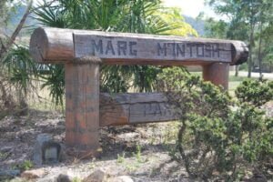 Widgee 005 22h44m19s2017 07 31