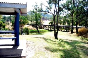 Widgee 009 22h46m51s2017 07 31 1