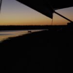 Bundoora Dam006 04h20m49s2017 09 13