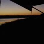 Bundoora Dam006 04h20m49s2017 09 13