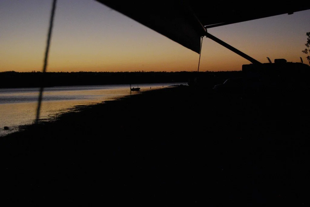 Bundoora Dam006 04h20m49s2017 09 13