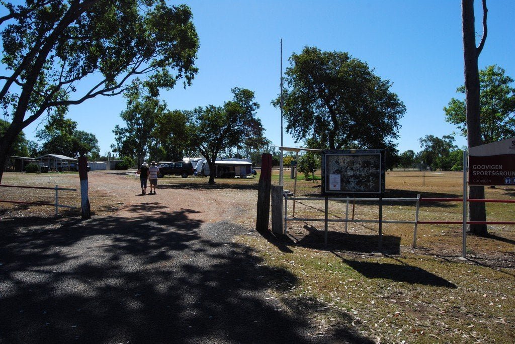 Goovigen 001 23h56m02s2017 08 08