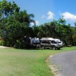 APC Panorama 2017.10.31 10.12 002